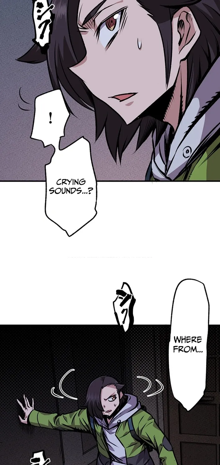 Chapter 9 - Image 17