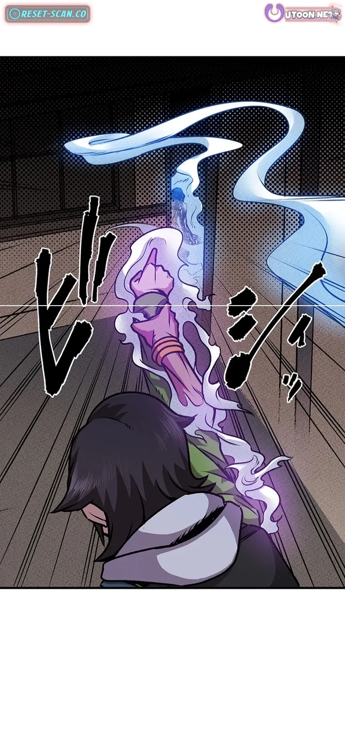 Chapter 9 - Image 19