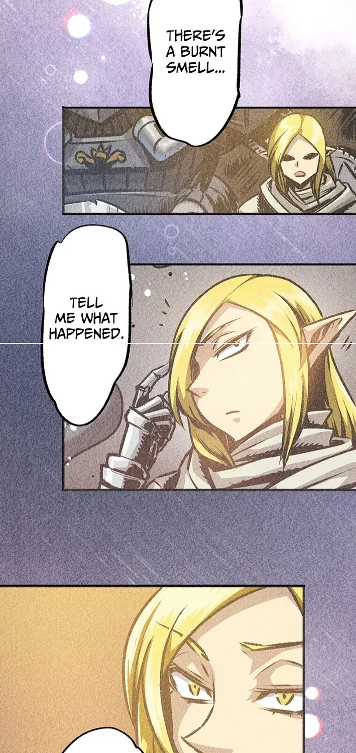 Chapter 9 - Image 2