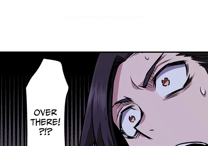 Chapter 9 - Image 20