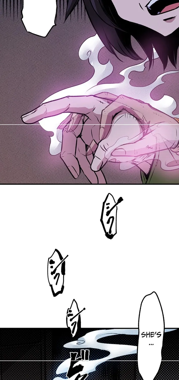 Chapter 9 - Image 21