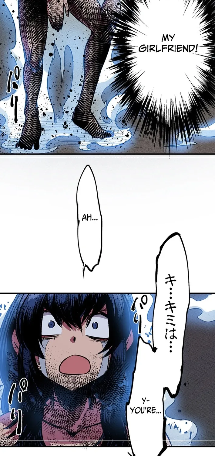 Chapter 9 - Image 26