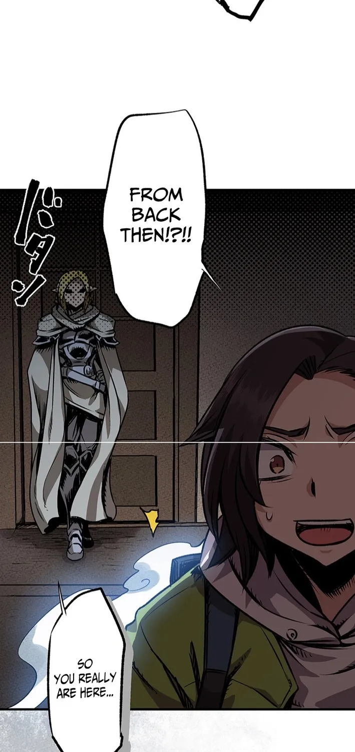 Chapter 9 - Image 27