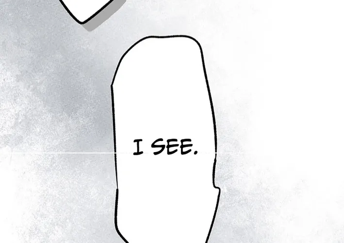 Chapter 9 - Image 28