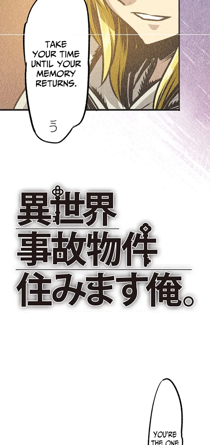 Chapter 9 - Image 3
