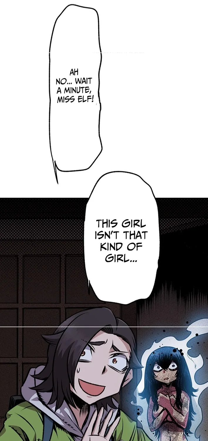Chapter 9 - Image 30