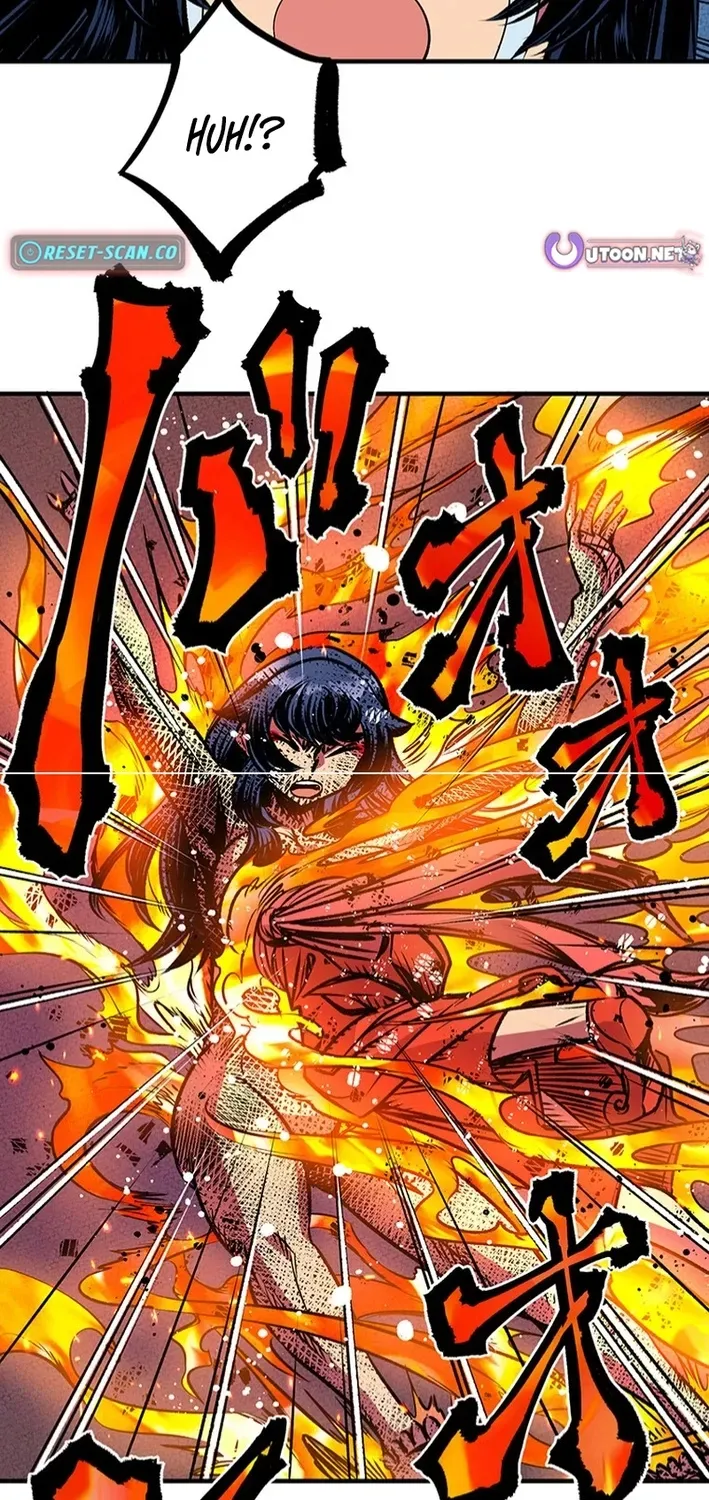 Chapter 9 - Image 34