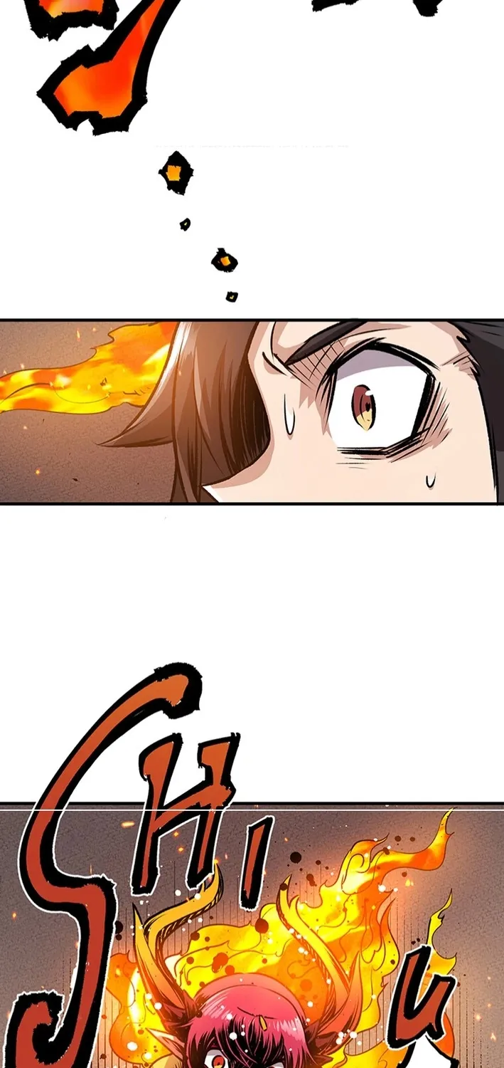 Chapter 9 - Image 35
