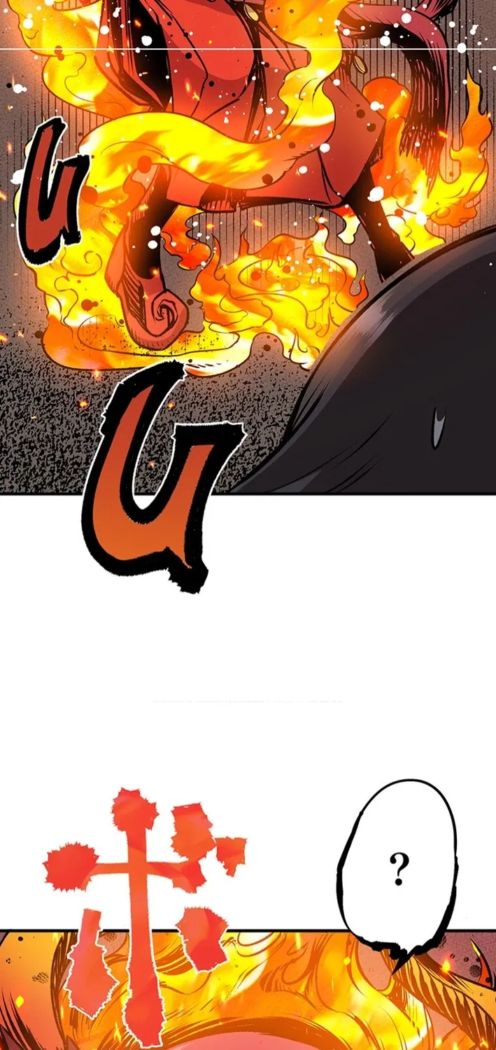 Chapter 9 - Image 37