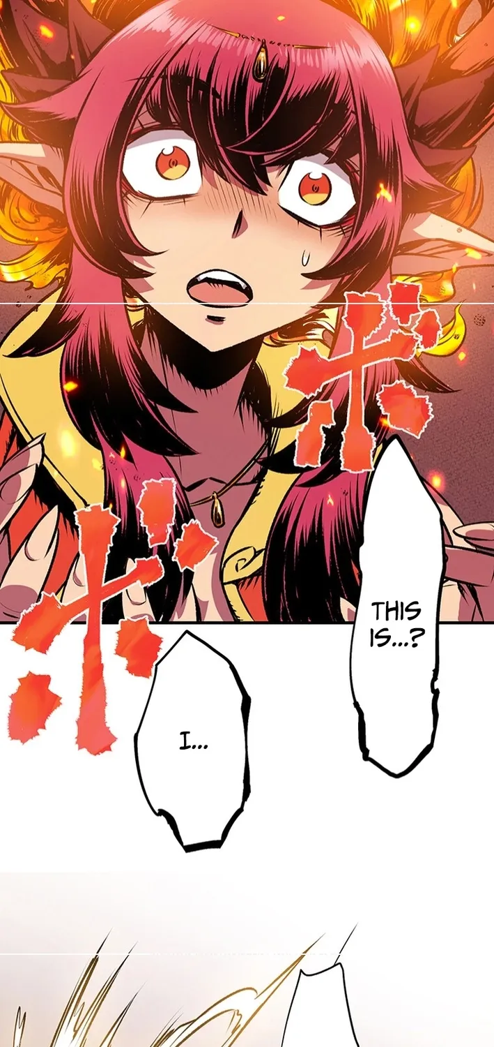 Chapter 9 - Image 38