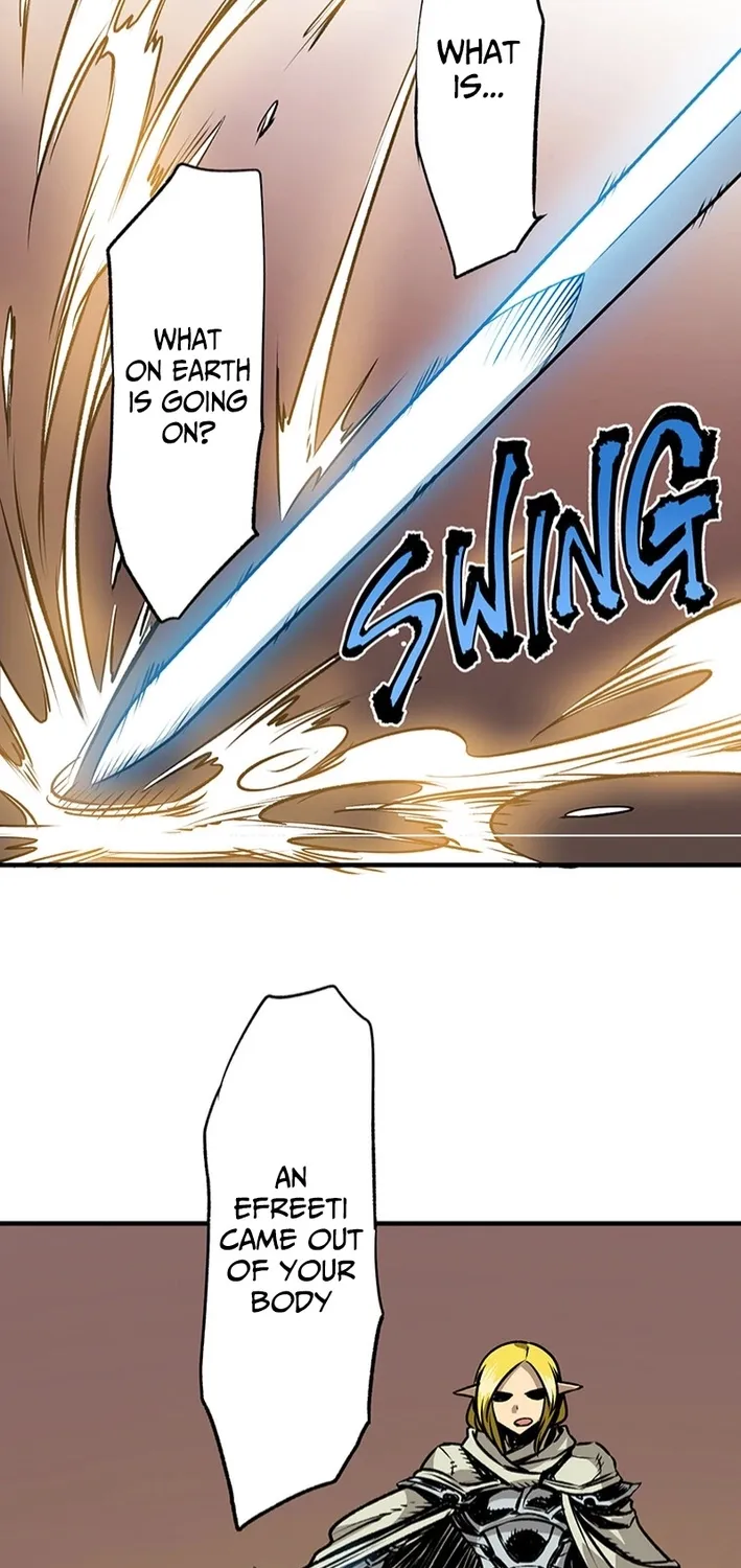 Chapter 9 - Image 39