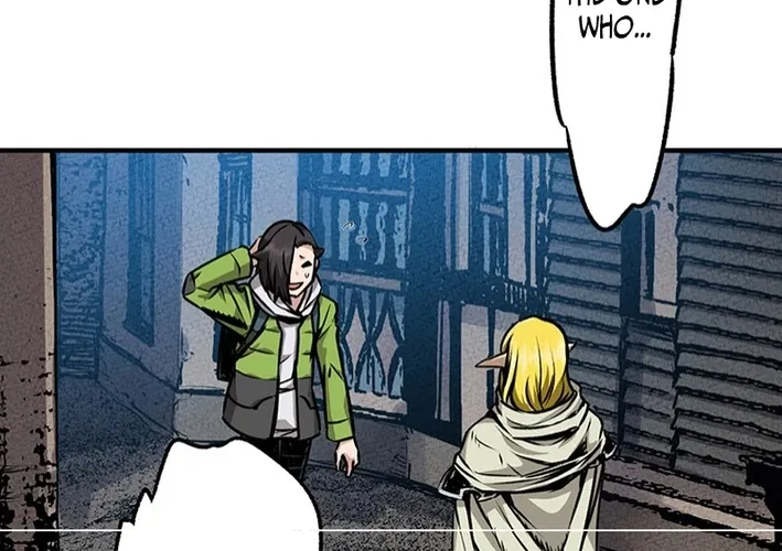 Chapter 9 - Image 4