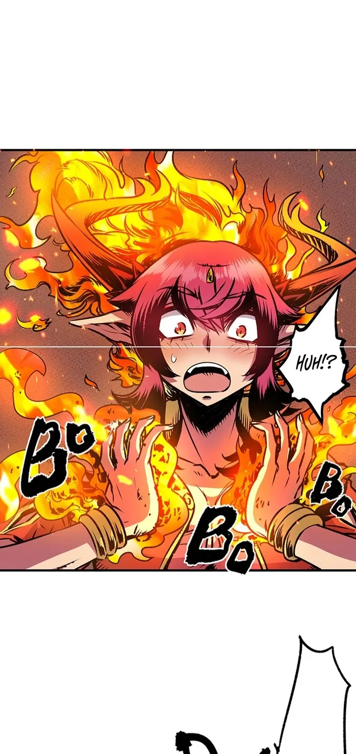 Chapter 9 - Image 46
