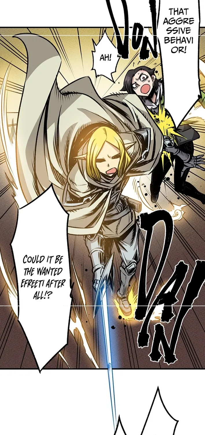 Chapter 9 - Image 47