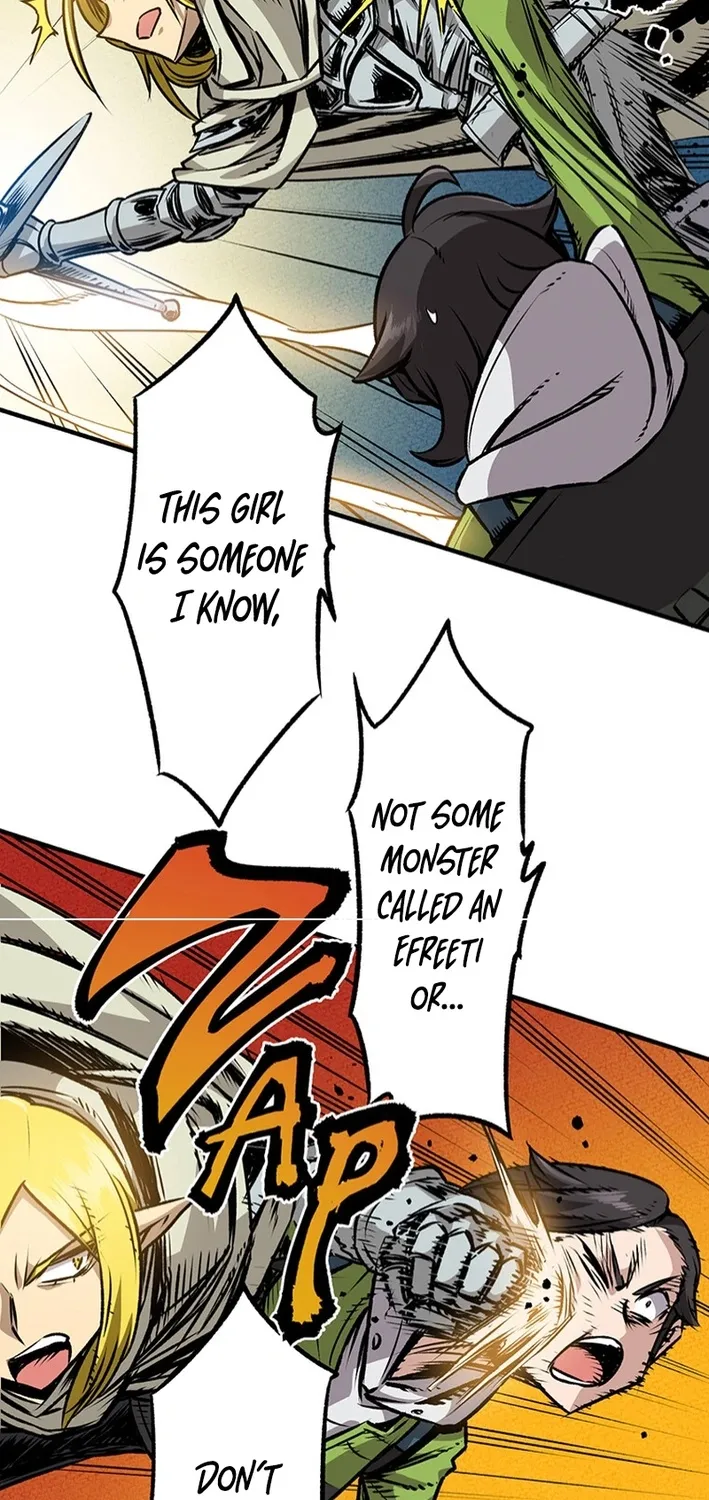 Chapter 9 - Image 49