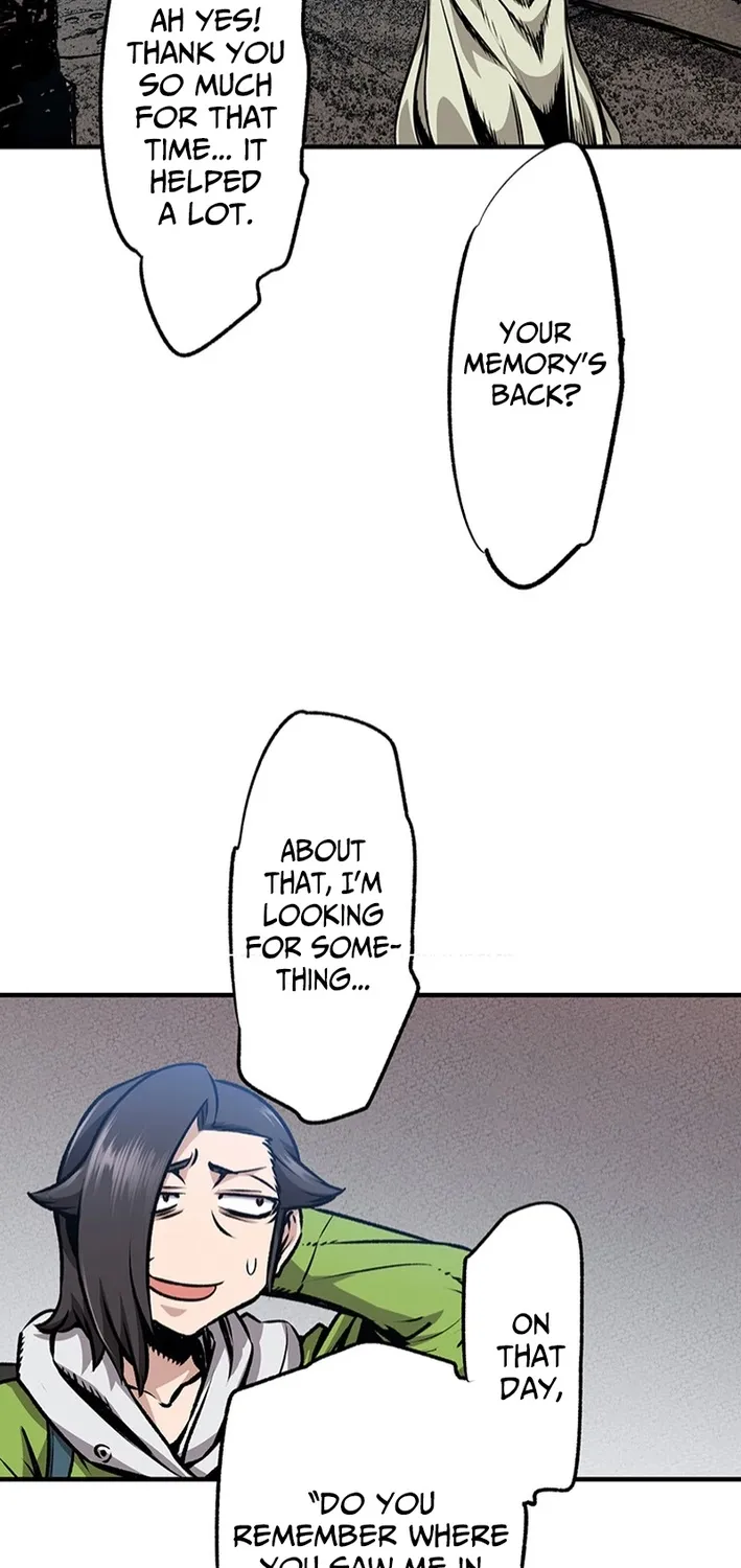 Chapter 9 - Image 5