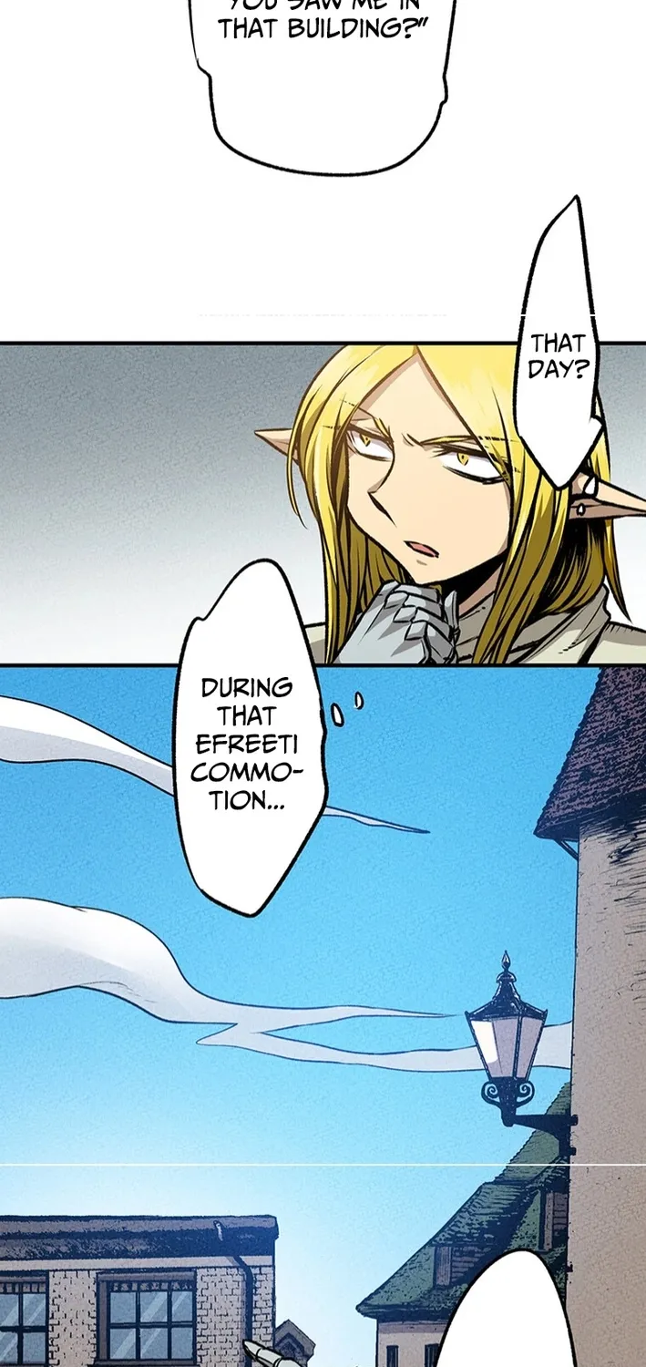 Chapter 9 - Image 6