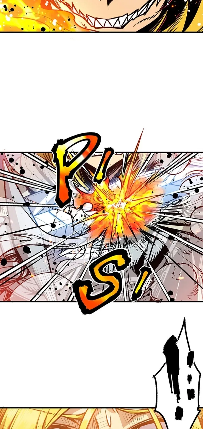 Chapter 9 - Image 61