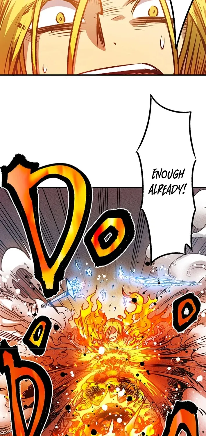 Chapter 9 - Image 62