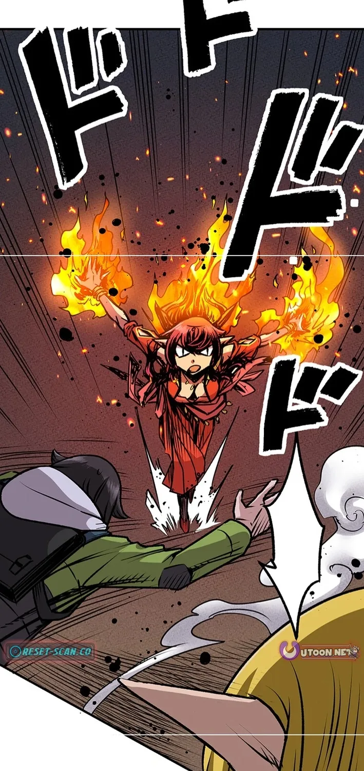 Chapter 9 - Image 65