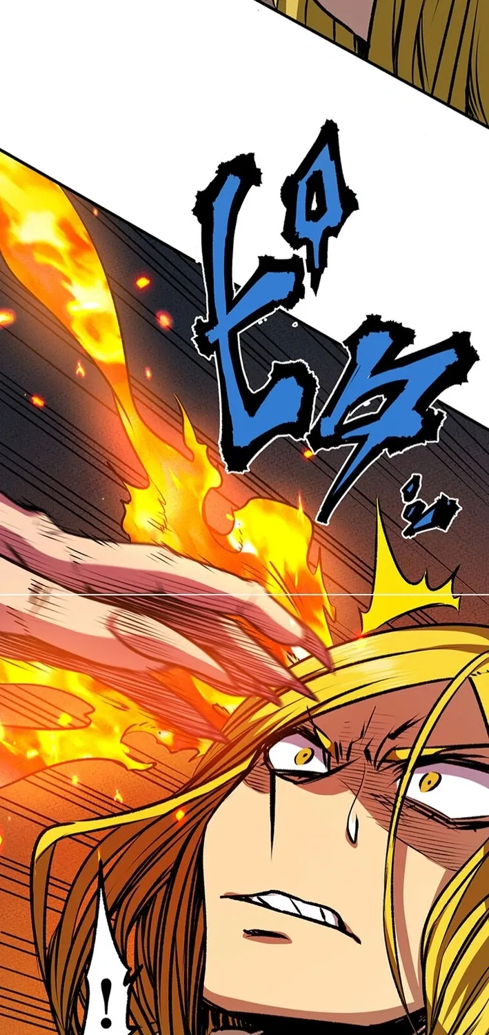 Chapter 9 - Image 66