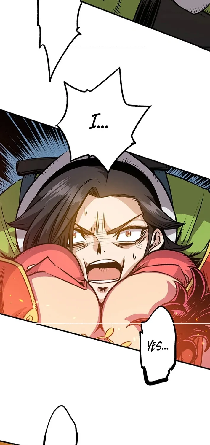 Chapter 9 - Image 69