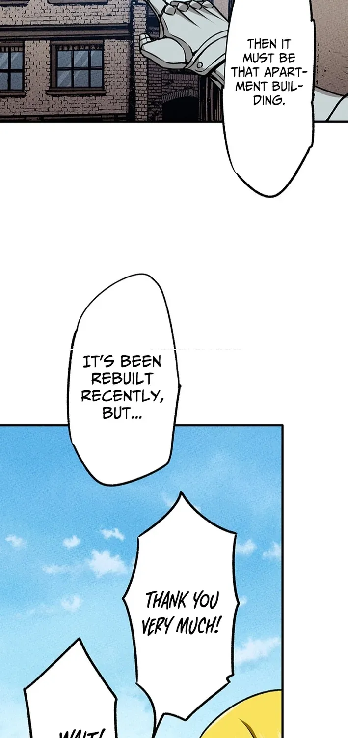 Chapter 9 - Image 7