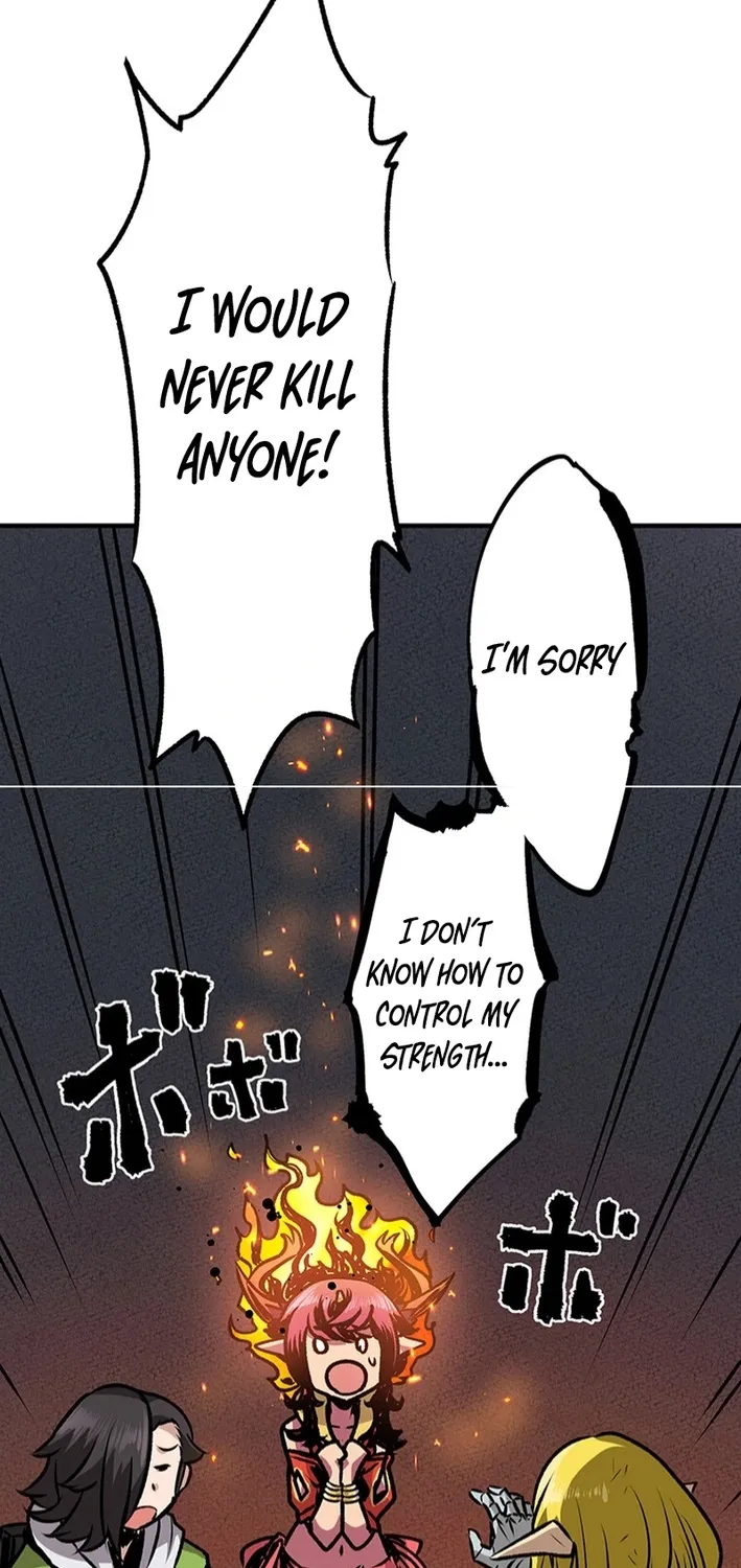 Chapter 9 - Image 73