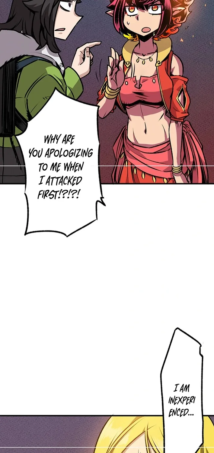 Chapter 9 - Image 75