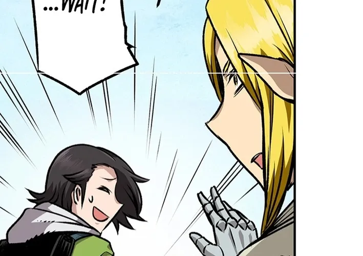 Chapter 9 - Image 8