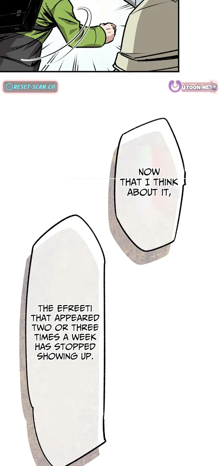 Chapter 9 - Image 9
