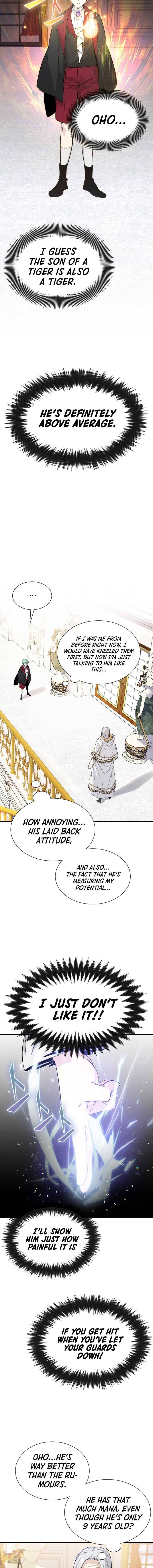 Chapter 1 - Image 8