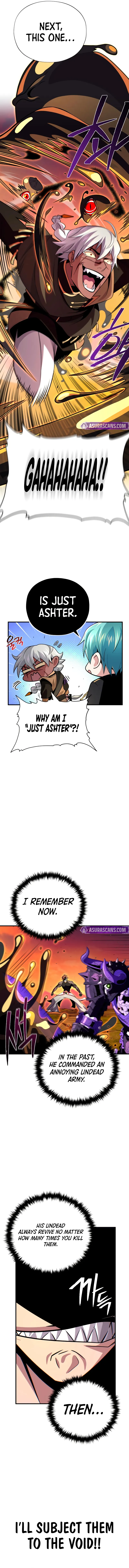 Chapter 166 - Image 7