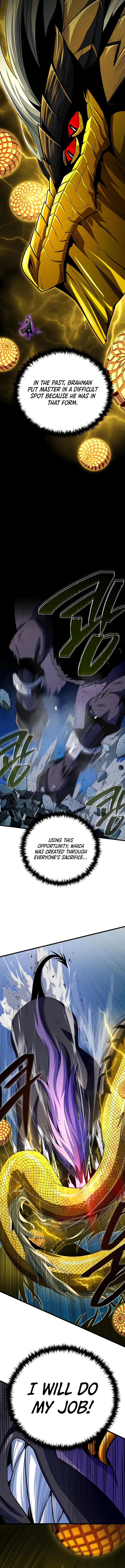 Chapter 170 - Image 7