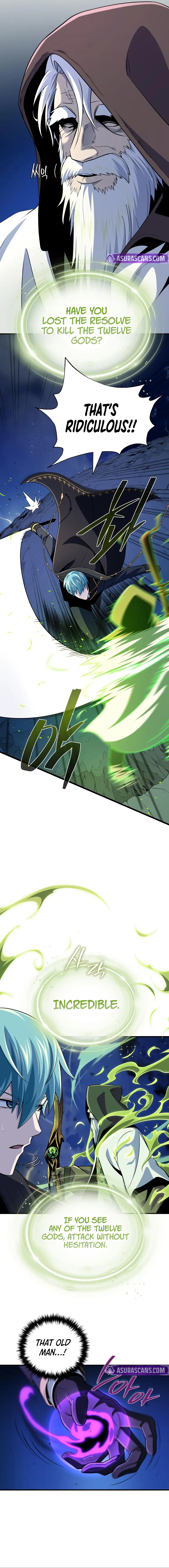 Chapter 172 - Image 3