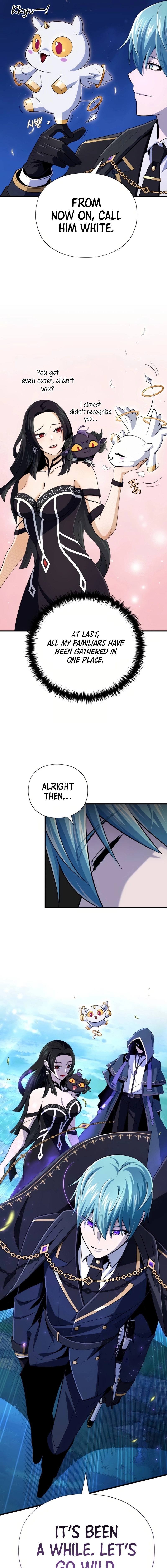Chapter 174 - Image 10