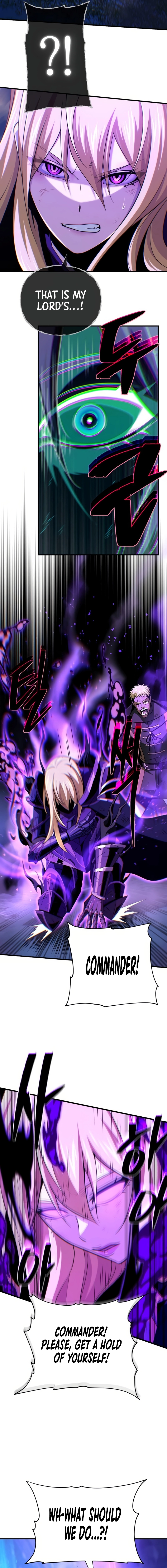 Chapter 174 - Image 14