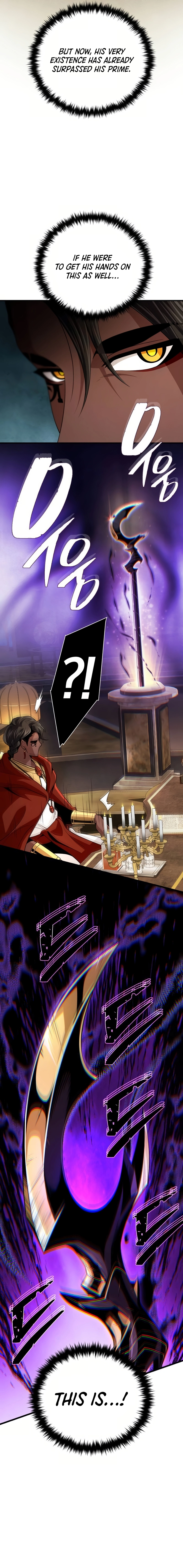 Chapter 174 - Image 4