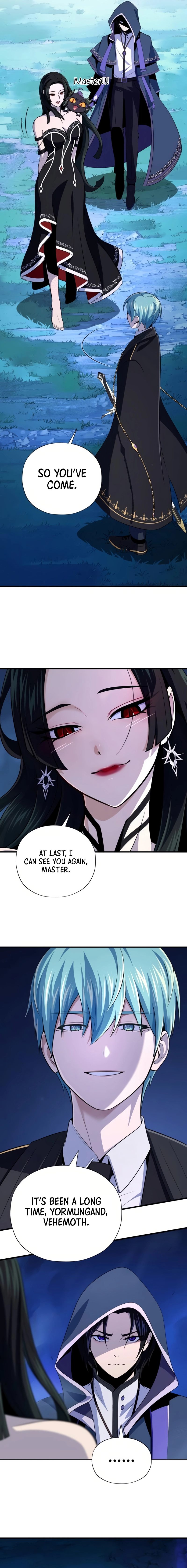 Chapter 174 - Image 6