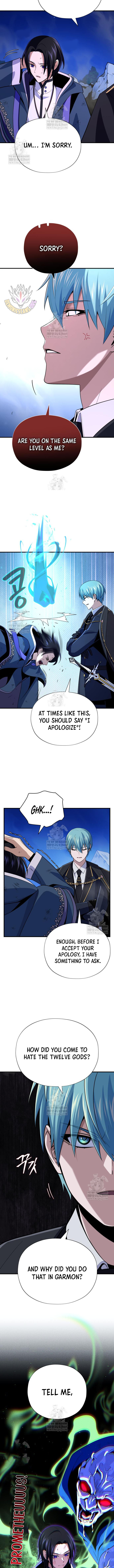 Chapter 176 - Image 18