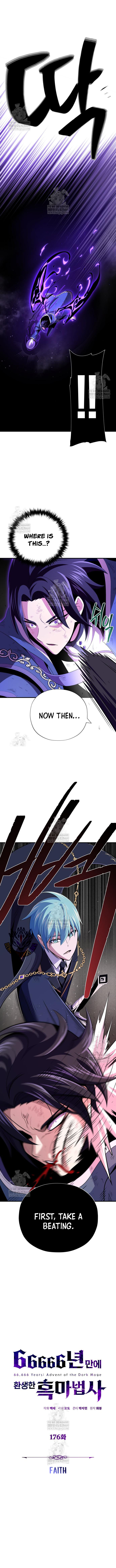 Chapter 176 - Image 4