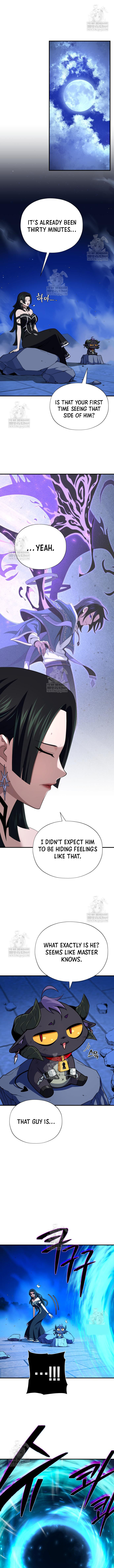 Chapter 176 - Image 5
