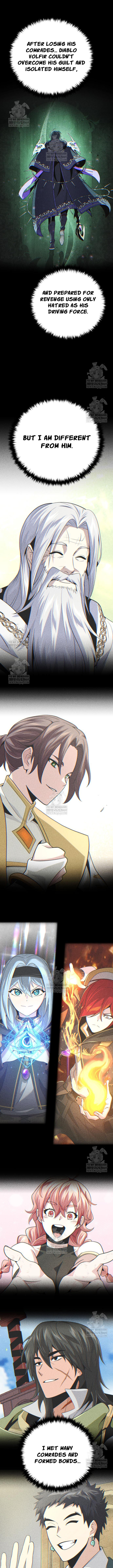 Chapter 176 - Image 7