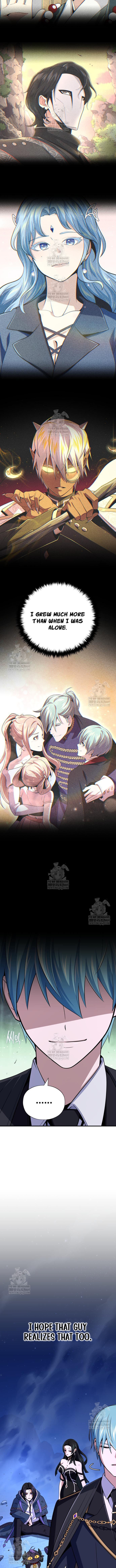Chapter 176 - Image 8