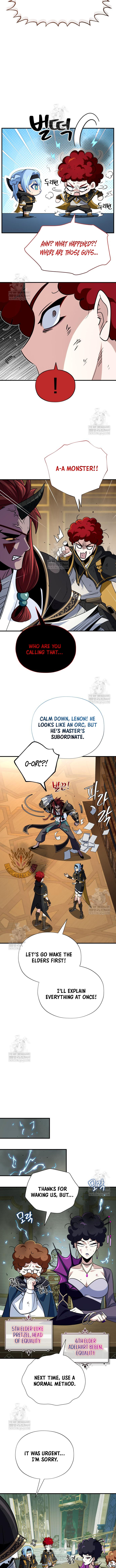 Chapter 178 - Image 2