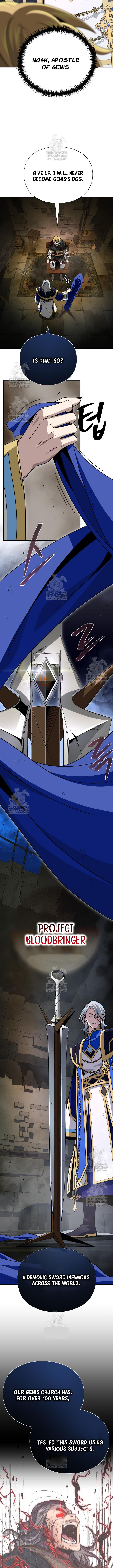 Chapter 178 - Image 11