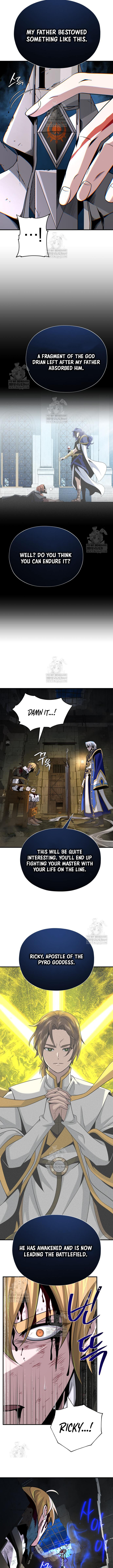Chapter 178 - Image 13