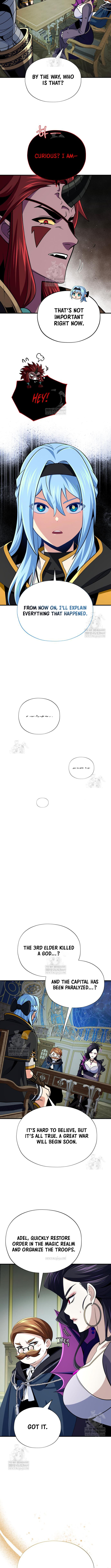 Chapter 178 - Image 3