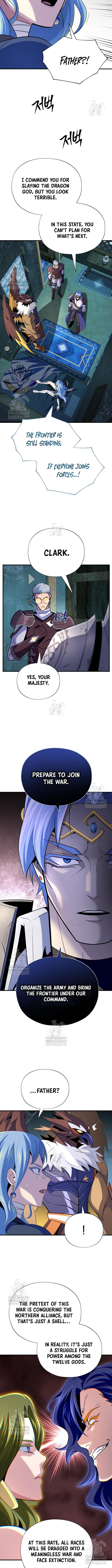Chapter 178 - Image 6