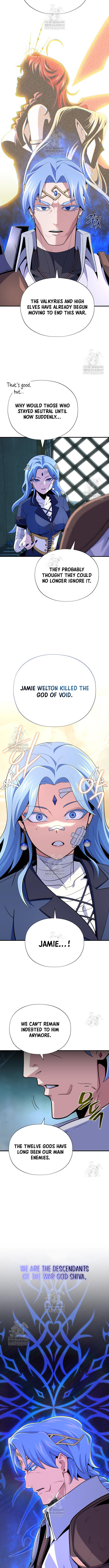 Chapter 178 - Image 7